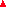 昇順・最優先