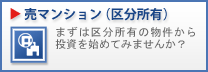 投資マンション（区分所有一棟）